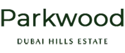 Parkwood at Dubai Hills Estate